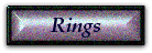 collection de bouton 10 - rings
